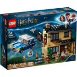 LEGO&reg; Harry Potter&trade; - 4 Privet Drive (75968)