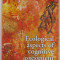ECOLOGICAL ASPECTS OF COGNITIVE ASSESSMENT by SHARON BOUWENS , 2009