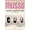 Mert szeretlek - Guillaume Musso
