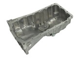 Baie ulei VW PASSAT Variant (3B6) (2000 - 2005) BLIC 0216-00-9539477P