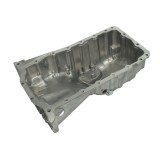 Baie ulei AUDI A4 Avant (8D5, B5) (1994 - 2001) BLIC 0216-00-9539477P