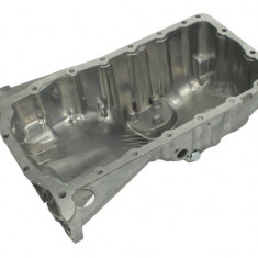 Baie ulei AUDI A4 (8E2, B6) (2000 - 2004) BLIC 0216-00-9539477P