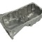 Baie ulei AUDI A4 Avant (8E5, B6) (2001 - 2004) BLIC 0216-00-9539477P