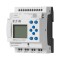 Releu programabil 8A EASY-E4-AC-12RC1