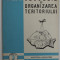 REVISTA DE GEODEZIE SI ORGANIZAREA TERITORIULUI , ANUL V , NR. 3 , 1961