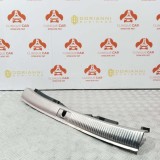 Cumpara ieftin Ornament Portbagaj Audi A4 B9 2015-2019