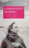 Olive Kitteridge - Elizabeth Strout (2014)