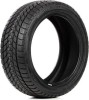 Anvelope Delinte Winter WD1 185/65R14 86T Iarna