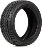Cumpara ieftin Anvelope Delinte Winter WD1 225/45R17 94V Iarna