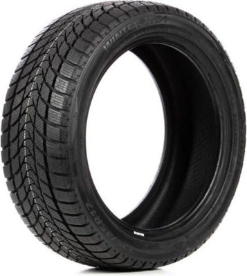 Anvelope Delinte Winter WD1 185/65R14 86T Iarna foto