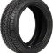 Anvelope Delinte Winter WD1 185/65R14 86T Iarna