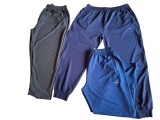 PANTALONI DE TRENING MASURI FOARTE MARI ,4XL-8XL,PENTRU GRASI SI GRASUTI.