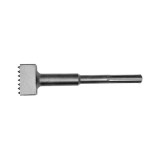 Ciocan degrosare 60mm, sds max Yato YT-47348