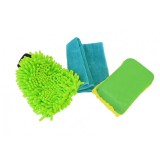 Kit de curatare 3 in 1-Paula