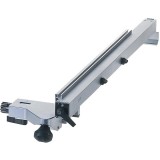 Festool LA-CS 50/CMS - Opritor CS 50 CMS-GE