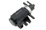 Supapa presiune comanda egr Audi A2 1.2tdi, 1.4tdi 2000-, A4 1.9tdi 1995-, Ford Glaxy 1.9tdi 1995-, Seat Alhambra 1.9tdi 1996-, Skoda Octavia 1.9tdi