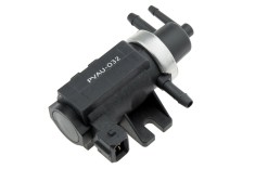 Supapa presiune comanda egr Audi A2 1.2tdi, 1.4tdi 2000-, A4 1.9tdi 1995-, Ford Glaxy 1.9tdi 1995-, Seat Alhambra 1.9tdi 1996-, Skoda Octavia 1.9tdi