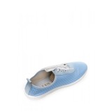 Pantofi sport &ldquo;Tellus&rdquo; 72-31