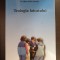 TEOLOGIA LAICATULUI - Bisoc Iosif