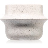 PAJU Hace Heritage lum&acirc;nare parfumată 10x7,4 cm 1 buc