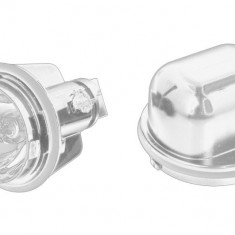 Light bulb W5W with holder fits: BMW 5 (E60). 5 (E61). 7 (E65. E66. E67). X5 (E53) 01.00-12.10