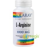 L-Arginine 30cpr