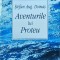 Stefan Augustin Doinas - Aventurile lui Proteu