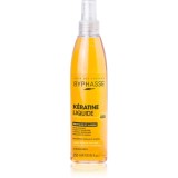 BYPHASSE K&eacute;ratine Liquide Keratină lichidă spray 250 ml