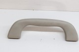 M&acirc;ner plafon dreapta față MAZDA CX-5 KE, GH 2016 11531945