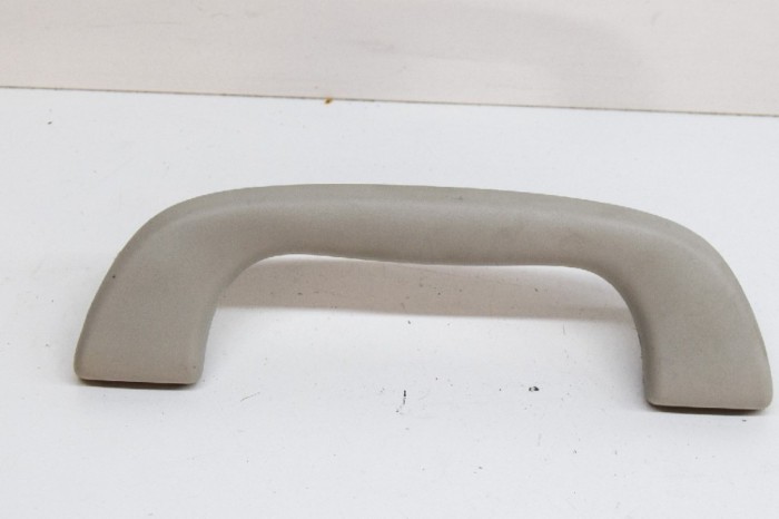 M&acirc;ner plafon dreapta față MAZDA CX-5 KE, GH 2016 11531945