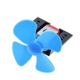 Cumpara ieftin Motor cu elice 3 V &ndash; 6 V