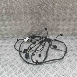 Cablaj senzor de parcare față AUDI Q7 4L 2007 OEM: 4L0971095Q 29771000