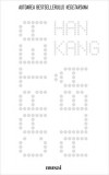 Cartea albă - Paperback brosat - Han Kang - Art, 2019