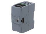 Modul de Extensie S7-1200 8 Intrări Digitale