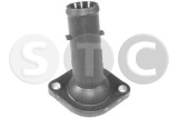 STC T403830 Flansa lichid racire