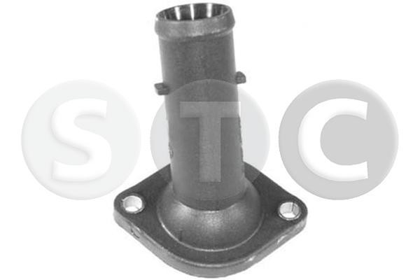 STC T403830 Flansa lichid racire
