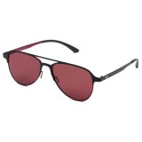 Ochelari de Soare Bărbați Adidas AOM005-009-053 &oslash; 54 mm