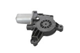 Motor macara geam ușă st&acirc;nga spate JEEP WRANGLER IV JL 2018 OEM: P84610-101 25194558