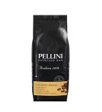 Pellini Espresso Bar No 3 Gran Aroma cafea boabe 1 kg