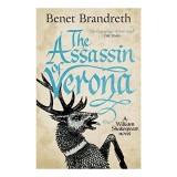 The Assassin of Verona