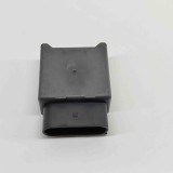 Unitate de control pompa de combustibil AUDI Q2 GA 2021 OEM: 5Q0906093B