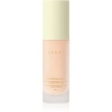 Gucci Gucci Beauty Eternit&eacute; de Beaut&eacute; machiaj cu efect matifiant SPF 15 culoare 110C 30 ml