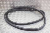 Garnitura ușă dreapta spate BMW 3 F30, F80 2014 OEM: 7258311 | 12320716