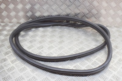 Garnitura ușă dreapta spate BMW 3 F30, F80 2014 OEM: 7258311 | 12320716 foto