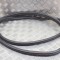 Garnitura ușă dreapta spate BMW 3 F30, F80 2014 OEM: 7258311 | 12320716