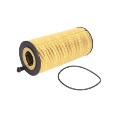 Filtru ulei Mann filter Mercedes, Setra