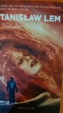 Solaris - Stanislaw