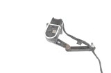 Senzor de nivel &icirc;nălțime st&acirc;nga spate BMW 5 F10 2011 OEM: 6786797,6784075 4040321