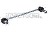 ORIGINAL IMPERIUM 27789 Brat/bieleta suspensie, stabilizator