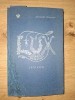 Lexicon - Alexander Marguier, Editura Baroque Books &amp; Arts, 2014, 262 pagini, Format 20x13 cm